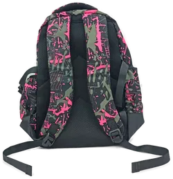 Asge Schultasche - Bild 3