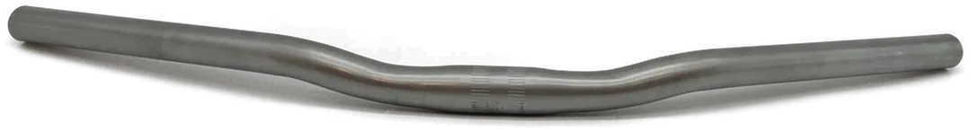 Riser Lenker  - Bild 1