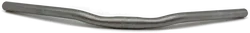 Riser Lenker  - Bild 1