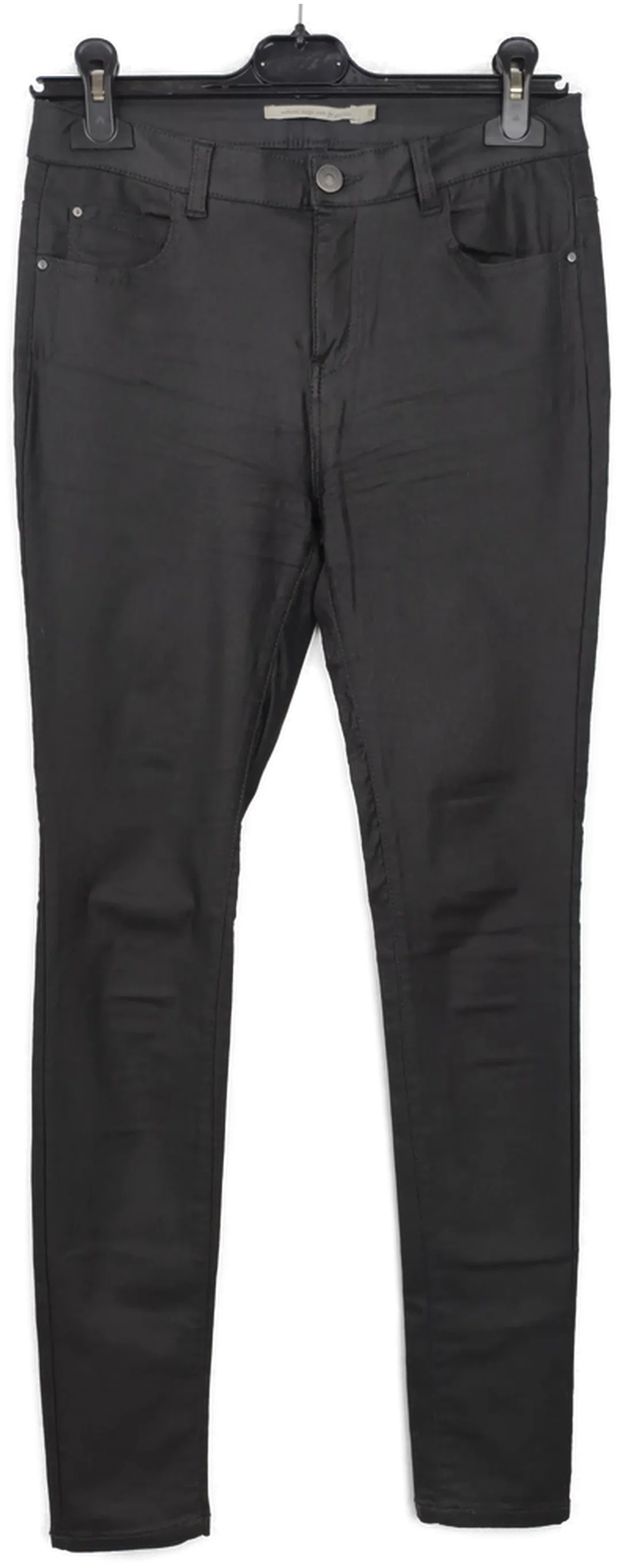 C&A, Damenhose, Gr. 38 – Bild 1