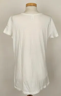 Pimatee Damen Shirt Bon Jovi Gr. XL - Bild 3