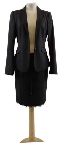 Mexx Dreiteiliges Damen Anzug  - Bild 6