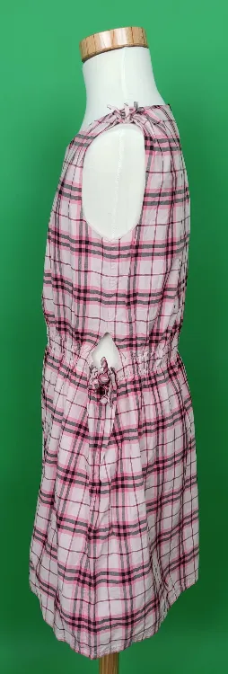 Burberry Children - Kinderkleid Gr. 152 – Bild 2