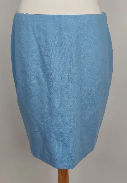 Marccain - Damen Roch Gr. N3 - Bild 4