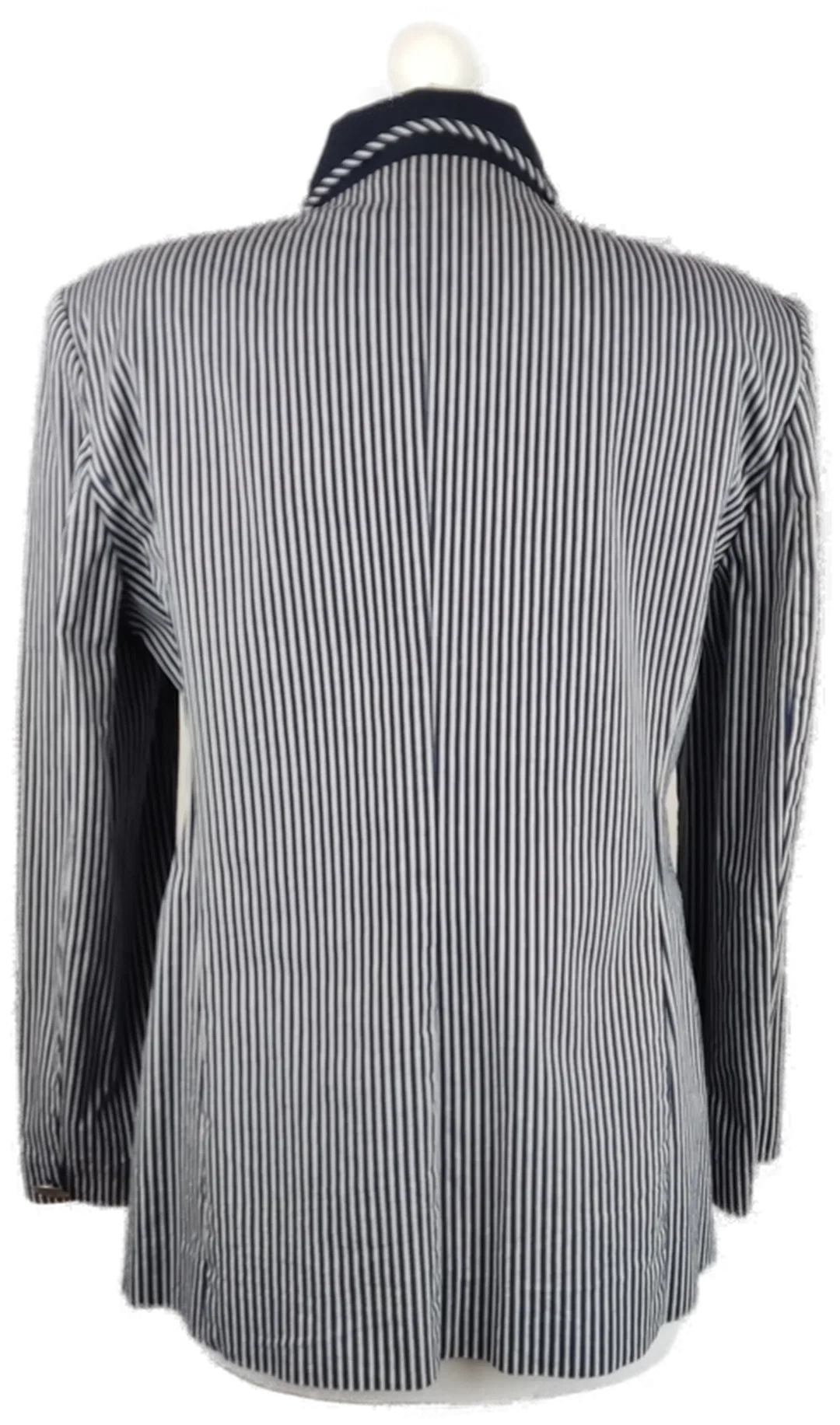 Damen Blazer – Bild 2