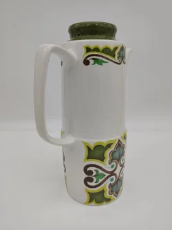 British Anchor - Kaffeeservice für 6 Personen, 1970er - Bild 6