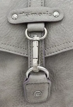 Tamaris - Damentasche - Bild 2