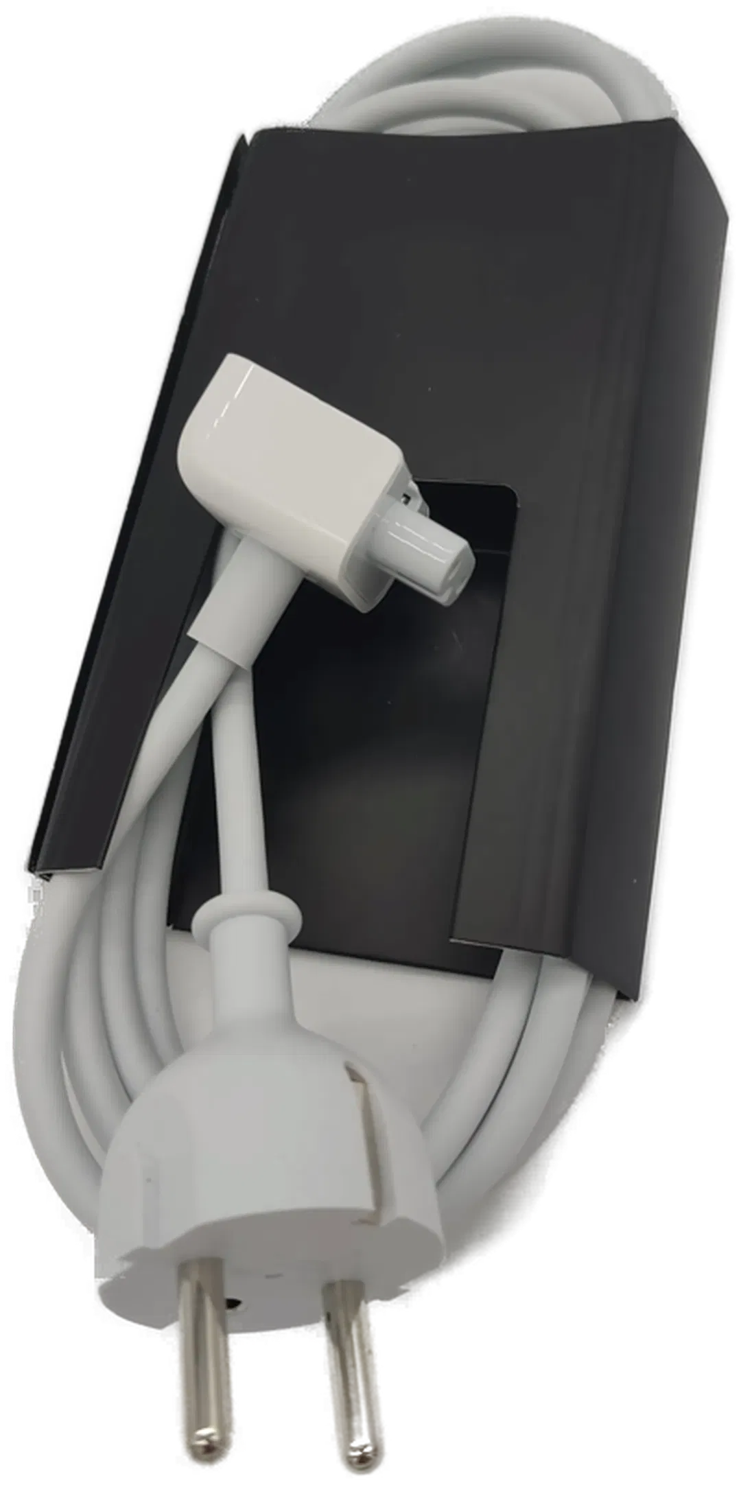 APPLE Netzteil - Verlängerungskabel - Bild 1