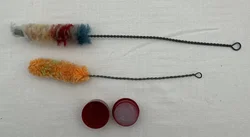 Moeck Sopran-Blockflöte - Bild 3