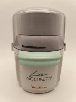 Moulinex, La Moulinette