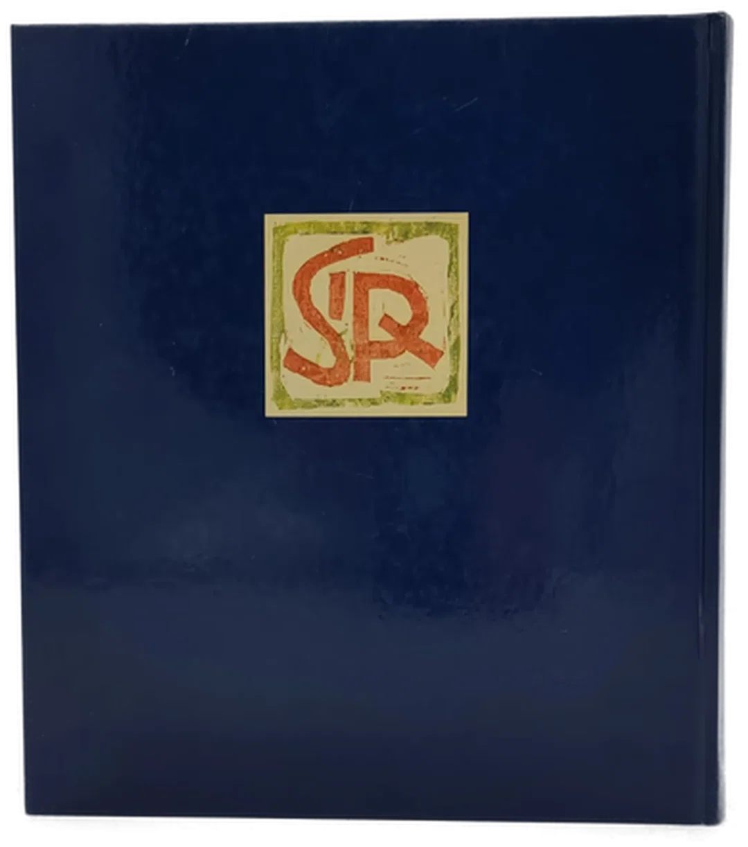 Buch "Karl Schmidt-Rottluff" von Magdalena M. Moeller – Bild 2