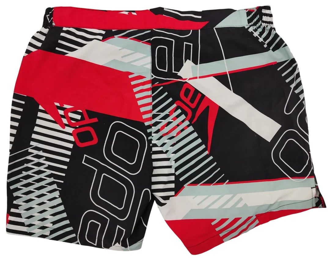 speedo Herren Schwimmbermudas - Gr. S  – Bild 2