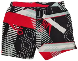 speedo Herren Schwimmbermudas - Gr. L  - Bild 2