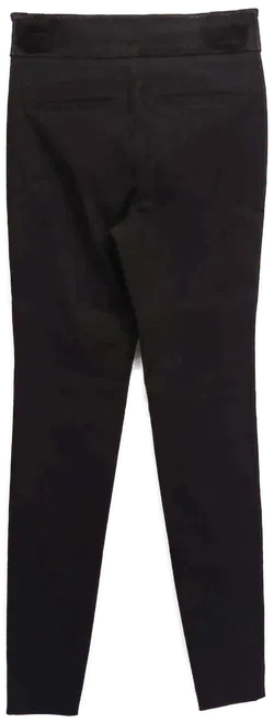 RW & CO Damen Leggins schwarz Gr. XS - Bild 2