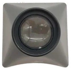Agfa Gucki 6730 Diabetrachter  - Bild 3