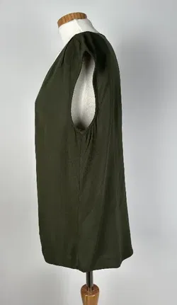 Tom Tailor - Damentop Gr. 40 - Bild 2