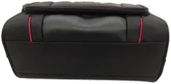 Samsonite Toilettetasche / Kulturbeutel PRO-DLX 5 black  - Bild 4