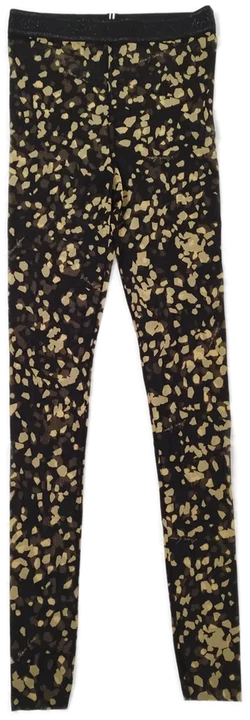 Marc Cain Transparente Legging | Wie Neu - Bild 1