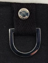 Karen Millen - Damen Top Gr. S - Bild 6