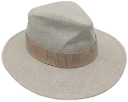 Damenhut Tommy Hilfiger - Bild 2