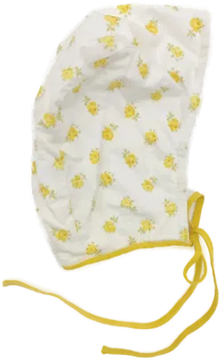 Vintage Babyoutfit, 3-teilig, 60er Jahre - Bild 6