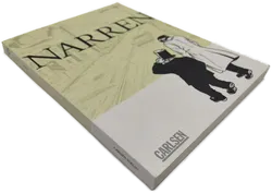 Narren - Jason Lutes - Bild 3