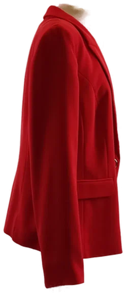 Damen Blazer  – Vorschau 4