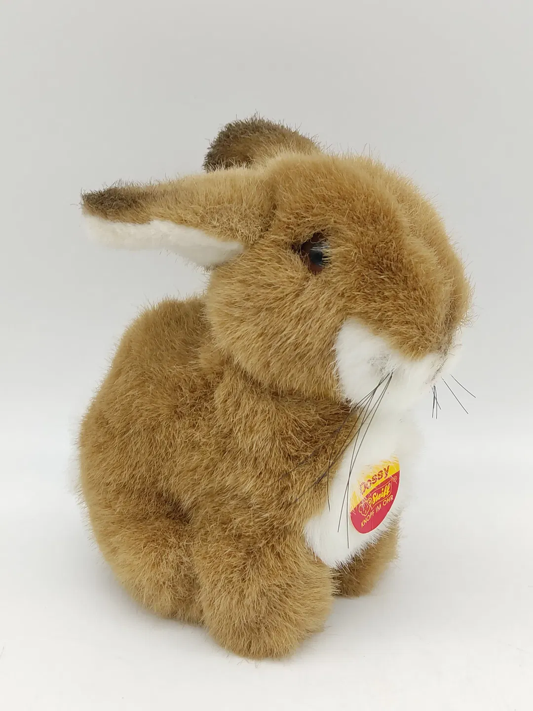 STEIFF 