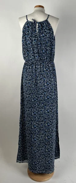 s.Oliver - Damenkleid - Gr. 38 - Bild 3