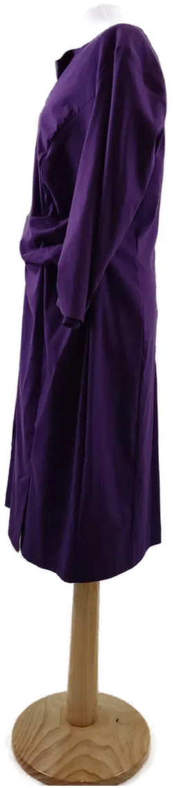 Damen Kleid - Bild 2