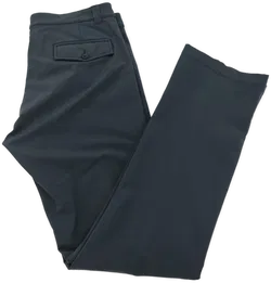 Chervo Sports - Herren Hose Gr. 50 - Bild 5