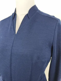 Madrisa, Damenkleid, Gr. 44 – Vorschau 2