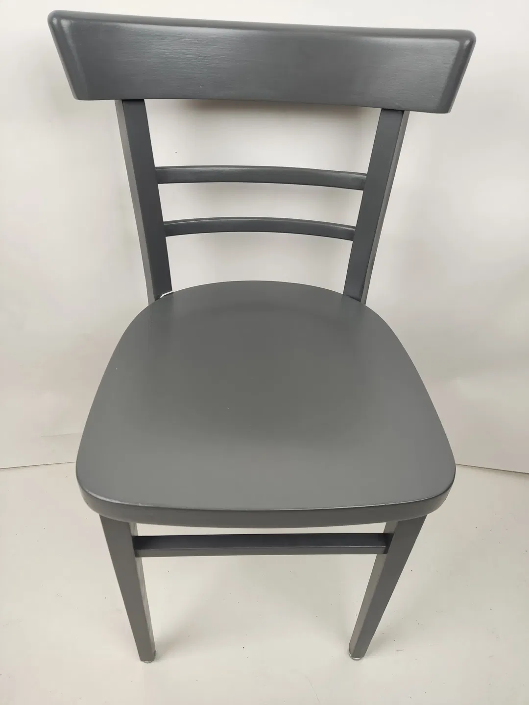 Esszimmerstuhl - Bild 1