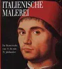 Italienische Malerei  - Bild 2