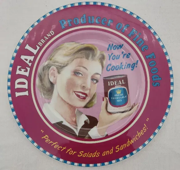 Villeroy & Boch - Teller - Bild 4