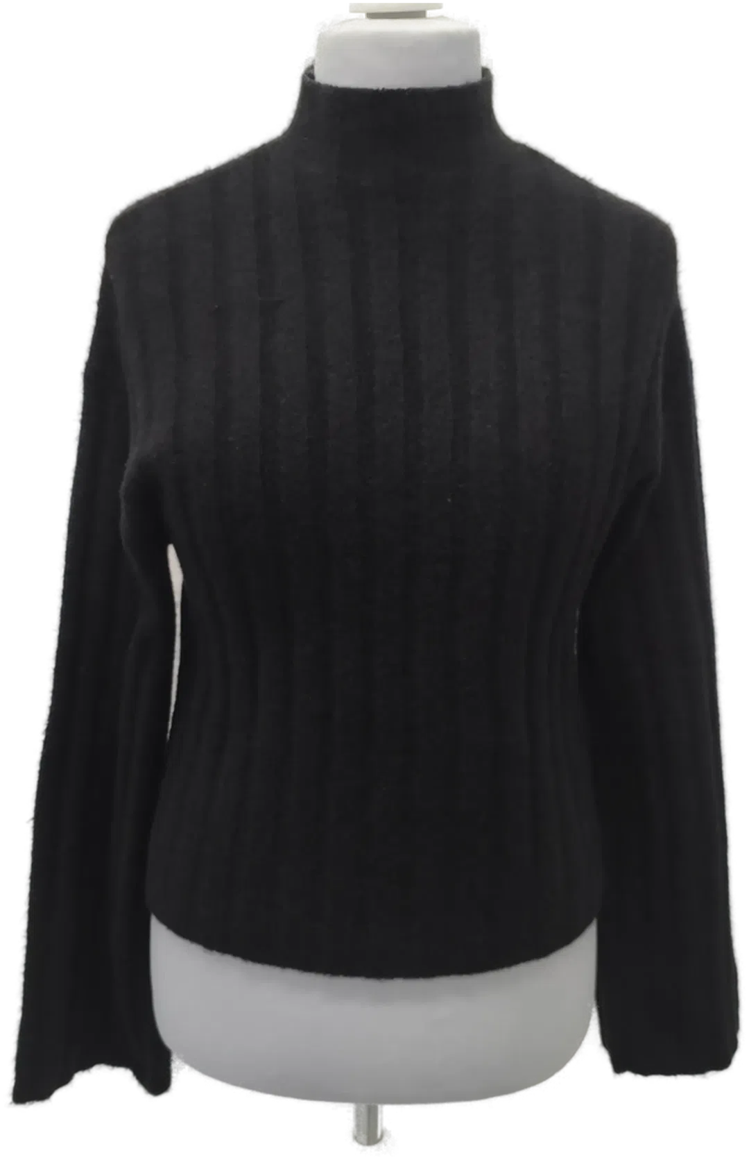 Damenpullover AMISU Gr. 38 - Bild 4