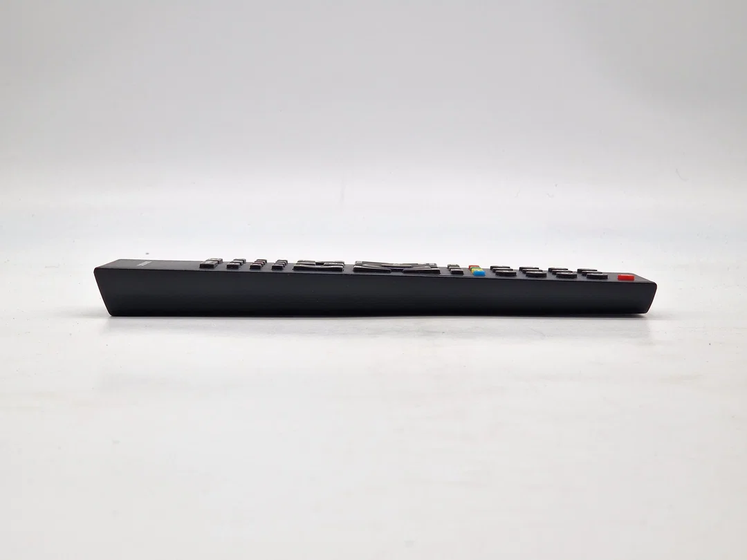 Grundig 32GFB6822 LED Fernseher - Schwarz – Bild 17