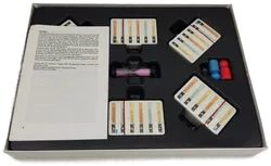 Activity Brettspiel  - Bild 2