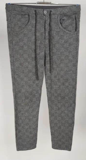 Transit par such - Damen Hose Gr. S - Bild 1