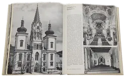Buch 