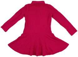 Polo Ralph Lauren -Kinderkleid Gr. 93-98 - Bild 2