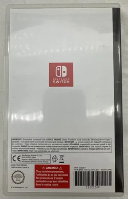 Nintendo Labo Toy-Con 03/Nintendo Switch - Bild 2