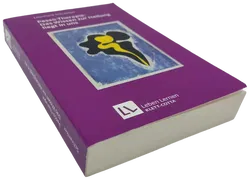 Buch Leonhard Schrenker 