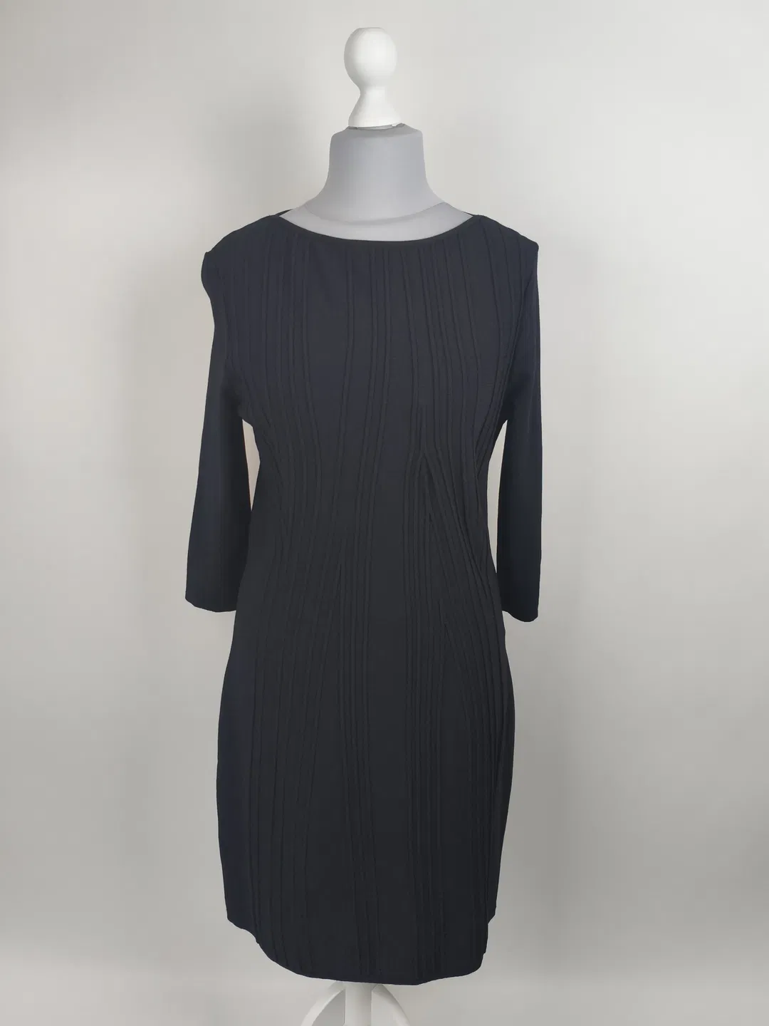 Damenkleid Marc Cain Gr.L - Bild 1
