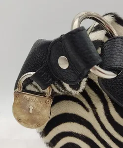 Furla - Damen Tasche - Bild 3