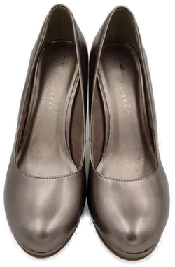 Tamaris Damen Pumps Gr.39 - Bild 2