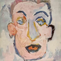 Bob Dylan – Self Portrait 2LP Vinyl VG - Bild 1