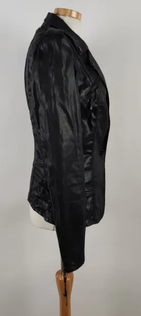 GUESS - Damen Blazer Gr.M – Bild 2