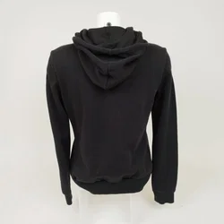 Puma Damen Zip-Sweater Gr.38 Unifarben | Langlebiger Begleiter - Bild 3