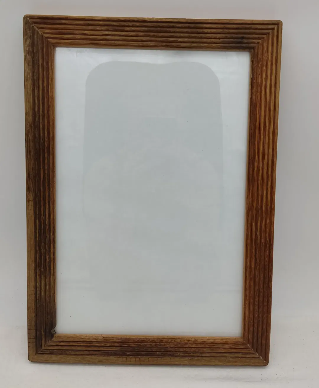 Handgemachtes aus der HAI Werkstatt - Bilderrahmen - Bild 1